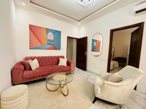 ResidenceKeurDia